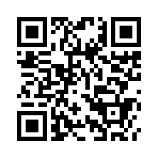 QR Code for 1AeogtoTQWAXGCnkvHjo48Kyypj3k85Vdm