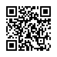 QR Code for 1AeohnjLAWmWonqJ6wBRWbLES7MPJ6fjvB