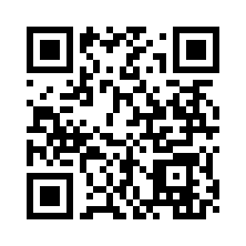 QR Code for 1AeonAPv4WDbogzcmx8baqtuxh5YrxJsEJ