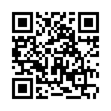 QR Code for 1Aeoo5zyukNav2mgBpq4rMxFu3rfWeCe5h