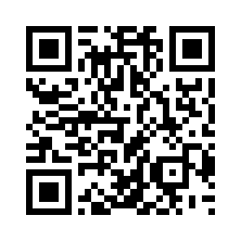 QR Code for 1AeooTPLJDKvMSiSfTpmA92T5t24yZYdC2