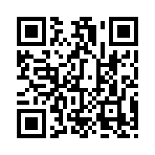 QR Code for 1AeopVsoEjgdgUeBFav7LcpfVduTUeasy2