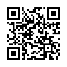 QR Code for 1Aeor4LU9qhdKTTphgHnxcHfyukUmYDVS