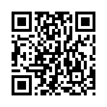 QR Code for 1AeosvqujVX8GygtP2sieqCuc42JAaSvTd