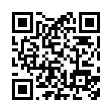 QR Code for 1AeovpgZYYUvcRXobDbdhuGraVRx3icUNw