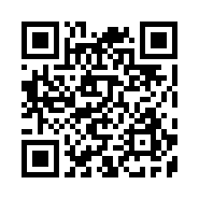 QR Code for 1AeovuUXsKT2iFcwR42eDswSqGFCFzed4R