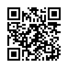 QR Code for 1Aeoz2FSaLbNsCPJPW2moFPBNZ2kgdeaUu