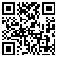 QR Code for 1Aep162PumLDY1LtCmWo8CHnadQMxpcpEG