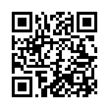 QR Code for 1Aep1mKoRxeWft57FsHEsgTbNUvJXwWr1T
