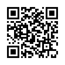 QR Code for 1Aep2XV9WAL6vt9f1JpToYP2dWGLzbBrob