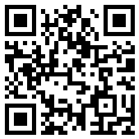 QR Code for 1Aep5JLkDWchkTr1Un1FVHSH3DBJfPkwRJ