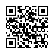 QR Code for 1Aep6H97o2sDFDEAewQ3eWcvmLUfa97KFE