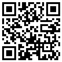 QR Code for 1Aep6JKVMSSYaGU3fd9mnxKHzkae6ckk2D