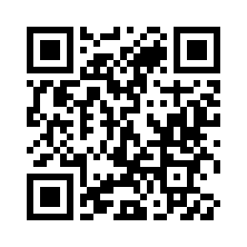 QR Code for 1Aep6RDPHEe9htUPByFGD8ZKGPWYzk2fF3