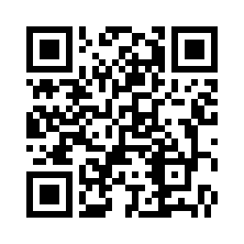 QR Code for 1Aep7qFcuR3e4MHim3Vm78qN4RBVmLU9TQ