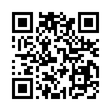 QR Code for 1Aep8CZPHi6U5bRiGD4mmVQmpagLDhpacJ