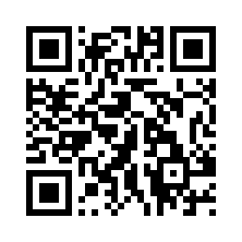QR Code for 1Aep8eP4dV3eKX6KgKoJ2783k7rm9FReSA