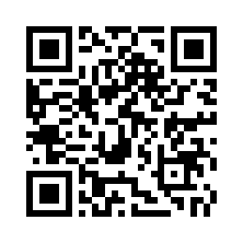 QR Code for 1AepBjLZwZCdAfLEBi8XbUjGNF7ZUWZ2vc