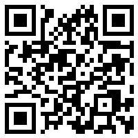 QR Code for 1AepCPkr29tMfac1VXCpTWYq6bNVwpBzMS