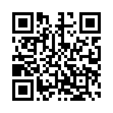 QR Code for 1AepCWXPEQ8BLSjVCArDLcMGPVChkEiMoQ