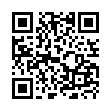 QR Code for 1AepCeq3pTRCX4va37zui76ufXK26B4uiH