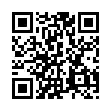 QR Code for 1AepCsVGEMrEeC8CoWCTwYgcf7FCpbD7hv