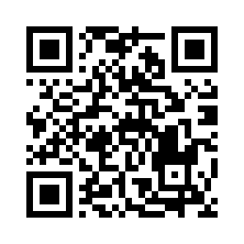 QR Code for 1AepDk4yLHMpGZfZTLiYUmUn5cxmWNFVTC