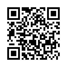 QR Code for 1AepDriko3kiLmkAPTFWzJaSCjw9gr7ZYU