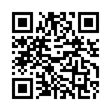 QR Code for 1AepFfVAeeSSoeNNf6QreA9vZPWjxrASmT