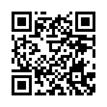QR Code for 1AepH57bTJGXDePFeLwoG95wLCoDP6cN7v