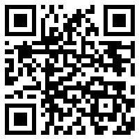 QR Code for 1AepKsEVAWgJFwtqnvACPAPp9JEb2vCnD1