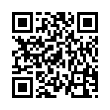 QR Code for 1AepM4oRBkXF8YipikesFQSj5vLzSym1Vj
