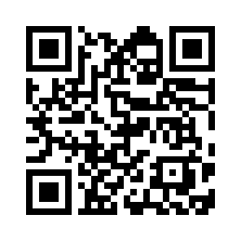 QR Code for 1AepMbMoTTx9QAWesHUev7k335spGqCu91