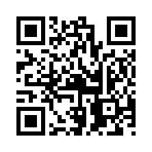 QR Code for 1AepMypWbUmuxfdaSRnm6fxG7ixScRd2gC