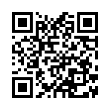 QR Code for 1AepNbfvgnToFLno4FWer8nyaAhW4fvLKG