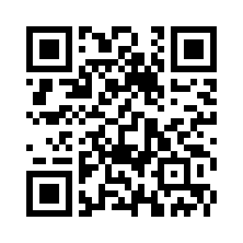 QR Code for 1AepRGXwmTiApB2nsojPgprCoDqxg4FkDG