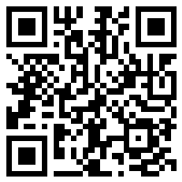QR Code for 1AepUoCP3g6FS3FQLKESjj6R733QeWJesV
