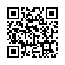 QR Code for 1AepVpbURryuRGXYHW7zHNTBaLpPyjZyS6
