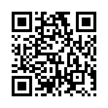 QR Code for 1AepXtk3UB1FAJ6kRx2KvFBeUNo1GmLcmY
