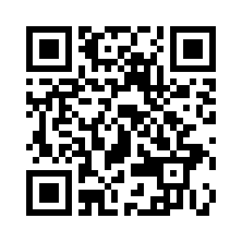 QR Code for 1AepagfLGEaBKw2yZuDXxpJGoRGLaMMrnt