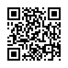 QR Code for 1AepdooZ2fTqcYLqDX2P3jXVLNhhQMWATz