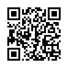 QR Code for 1Aepf28C2SNtPeACPNpmfmsRpCuAR2Ztcs