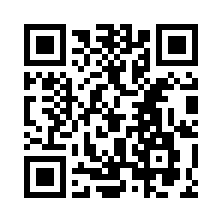 QR Code for 1AepfHcrMiLu6FtGLZVBGgnuwZtwpq4tzp