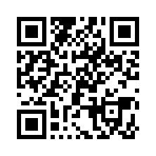 QR Code for 1AepgtnCTnPZMm8Mbx6MCDUYPu6tT1AwA7