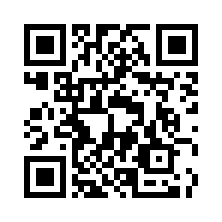 QR Code for 1AepipVMxTowdcs7N5zgukiZSwk66p5ECw