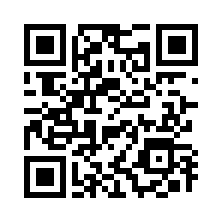 QR Code for 1AepjY2aL6tb3U6cptZsGxgNdmbthP1jZf