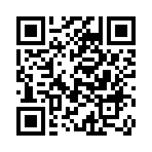 QR Code for 1AepoAKCDXbFDvvUgZFLW6HvT3Xs4DLTYW