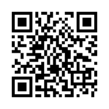 QR Code for 1AepqTixdt5dfRNfjGReVBczPMXFXFyBjt