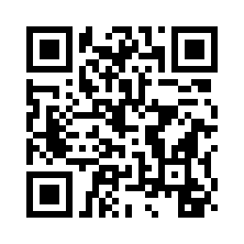 QR Code for 1AepsVhCwPK6d2FYaFkBQhWVXJBCVLZnTs