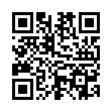 QR Code for 1AepsoU5eR4YcuKS6cppYxJy6ReYycw8T8